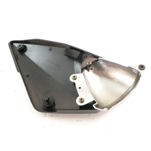 Suzuki GSF 1200 BANDIT WVA9 Seitenverkleidung links / left side cover