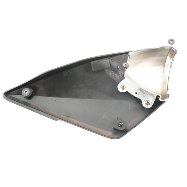 Suzuki GSF 1200 BANDIT WVA9 Seitenverkleidung links / left side cover