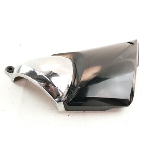 Suzuki GSF 1200 BANDIT WVA9 Seitenverkleidung links /...
