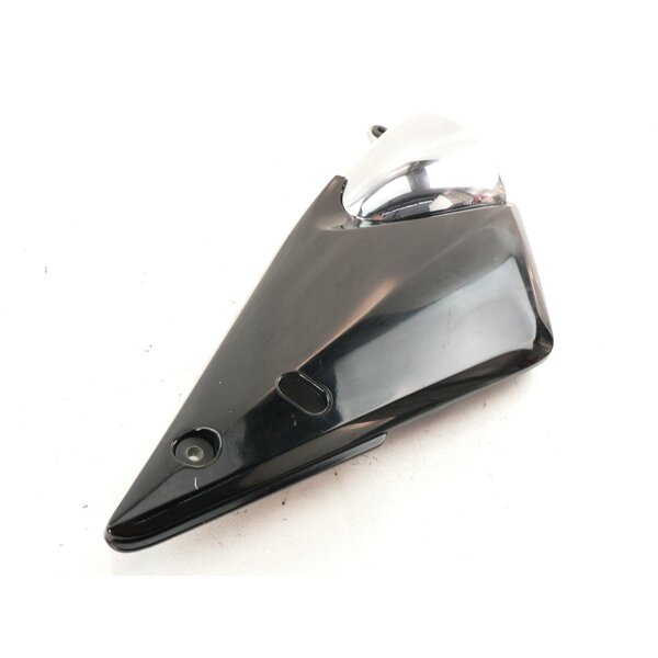 Suzuki GSF 1200 BANDIT WVA9 Seitenverkleidung rechts / right side cover