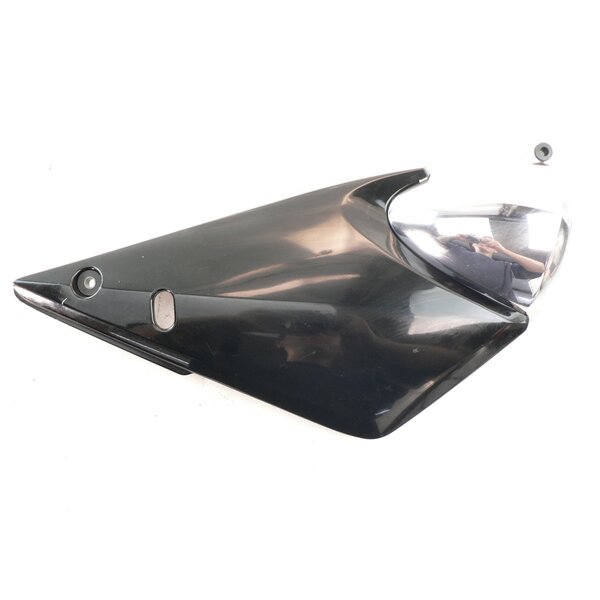 Suzuki GSF 1200 BANDIT WVA9 Seitenverkleidung rechts / right side cover