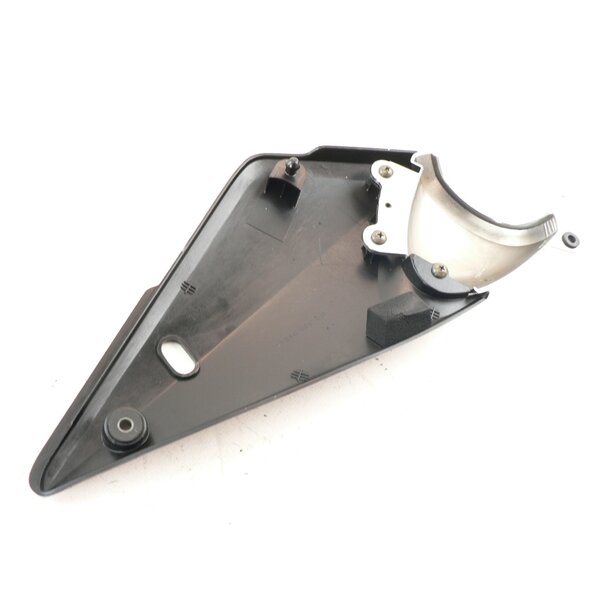 Suzuki GSF 1200 BANDIT WVA9 Seitenverkleidung rechts / right side cover