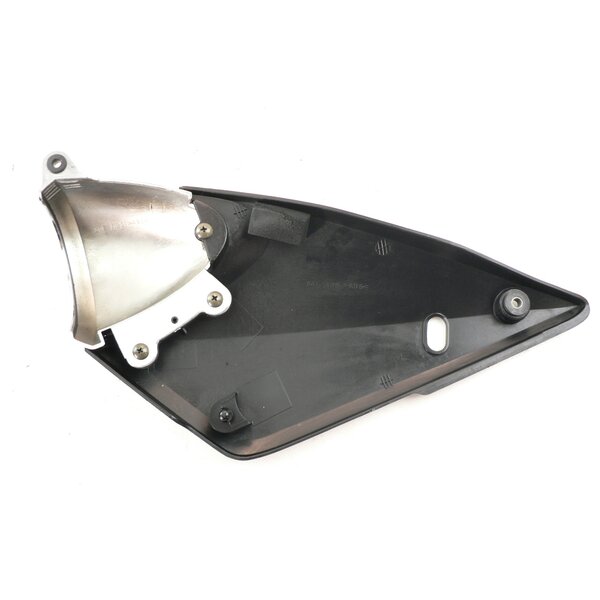 Suzuki GSF 1200 BANDIT WVA9 Seitenverkleidung rechts / right side cover