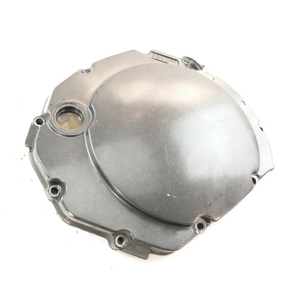 Suzuki GSF 1200 BANDIT WVA9 Kupplungsdeckel / clutch cover