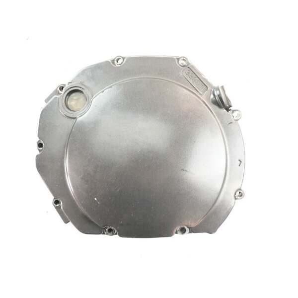 Suzuki GSF 1200 BANDIT WVA9 Kupplungsdeckel / clutch cover