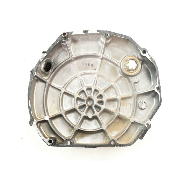 Suzuki GSF 1200 BANDIT WVA9 Kupplungsdeckel / clutch cover