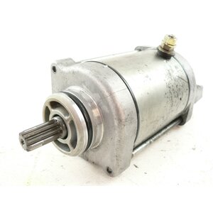 Suzuki GSF 1200 BANDIT WVA9 Anlasser / starting motor
