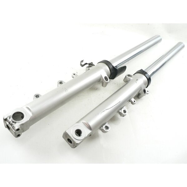 Suzuki GSF 1200 BANDIT WVA9 Telegabel Federgabel / front fork