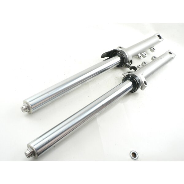 Suzuki GSF 1200 BANDIT WVA9 Telegabel Federgabel / front fork