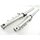 Suzuki GSF 1200 BANDIT WVA9 Telegabel Federgabel / front fork
