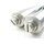 Suzuki GSF 1200 BANDIT WVA9 Telegabel Federgabel / front fork