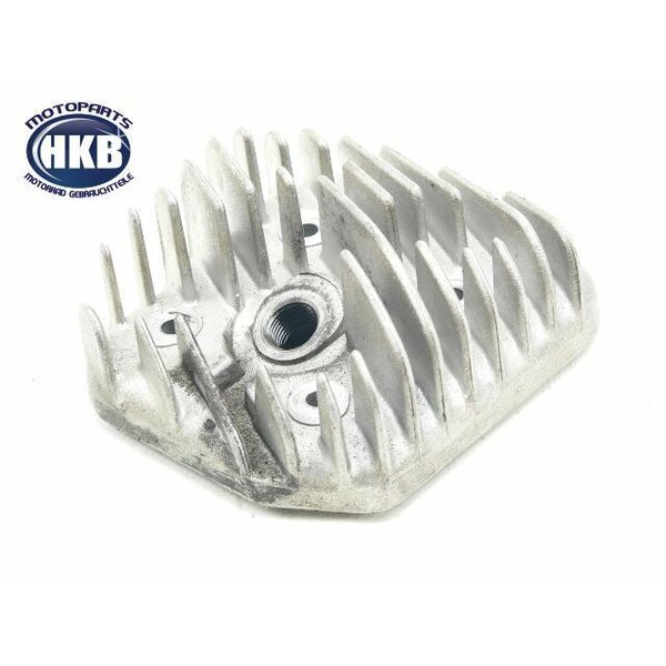 Honda SRX 50 Shadow AF42A/B Zylinderkopf / cylinder head
