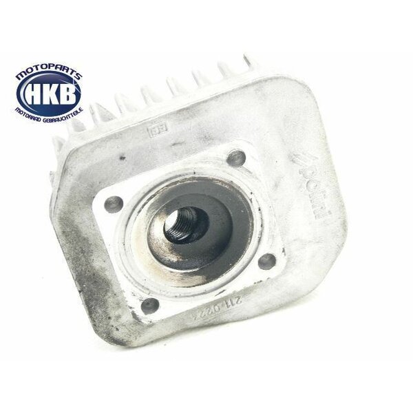 Honda SRX 50 Shadow AF42A/B Zylinderkopf / cylinder head