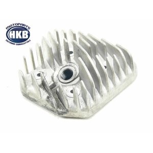 Honda SRX 50 Shadow AF42A/B Zylinderkopf / cylinder head