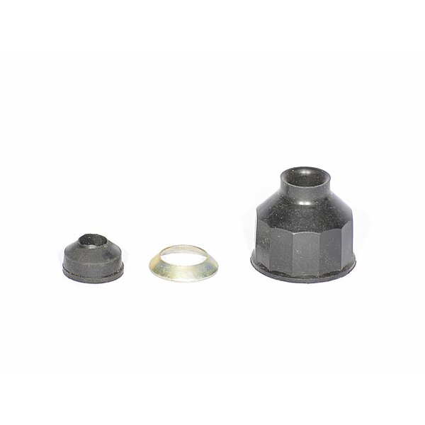 Kleinteile-Set fr Zndspule Simson S50, S51, S70, SR50, KR51/1 S, KR51/1 K, KR51/2, SR4-3, SR4-4