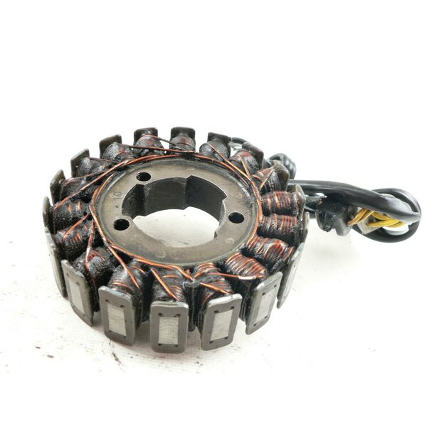 Suzuki GSF 400 BANDIT GK75B LIMA Lichtmaschine Stator / generator