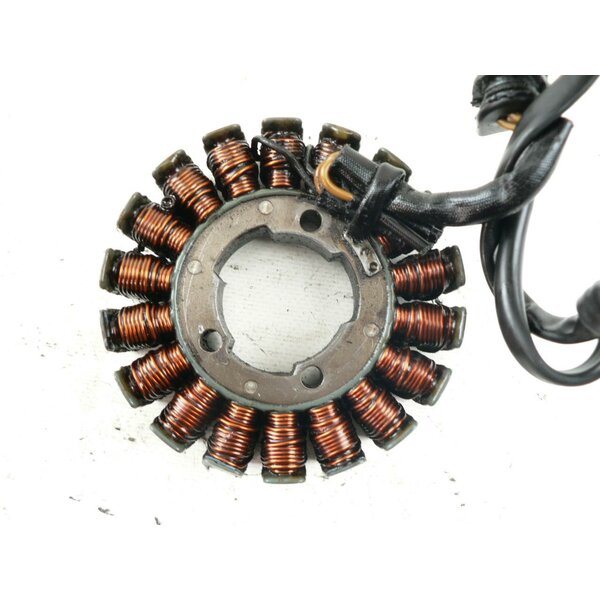 Suzuki GSF 400 BANDIT GK75B LIMA Lichtmaschine Stator / generator