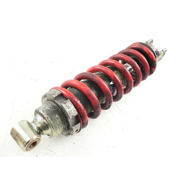 Suzuki GSF 400 BANDIT GK75B Stodmpfer Federbein Hinterrad / rear shock absorber