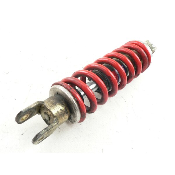 Suzuki GSF 400 BANDIT GK75B Stodmpfer Federbein Hinterrad / rear shock absorber