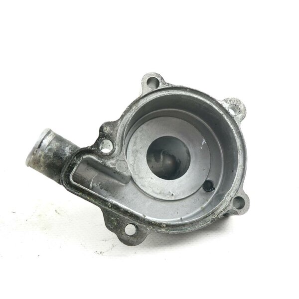 Suzuki GSF 400 BANDIT GK75B Wasserpumpe / water pump