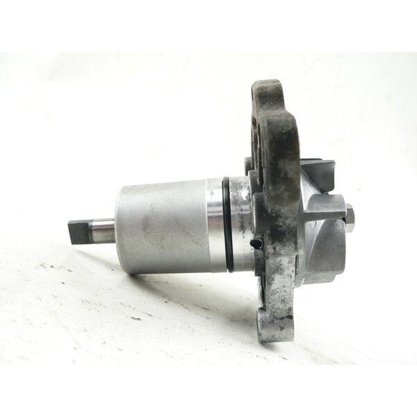 Suzuki GSF 400 BANDIT GK75B Wasserpumpe / water pump