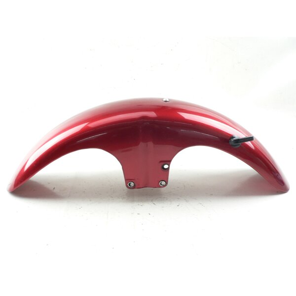 Honda XBR 500 PC15 Kotflgel Schutzblech Vorderrad / front fender