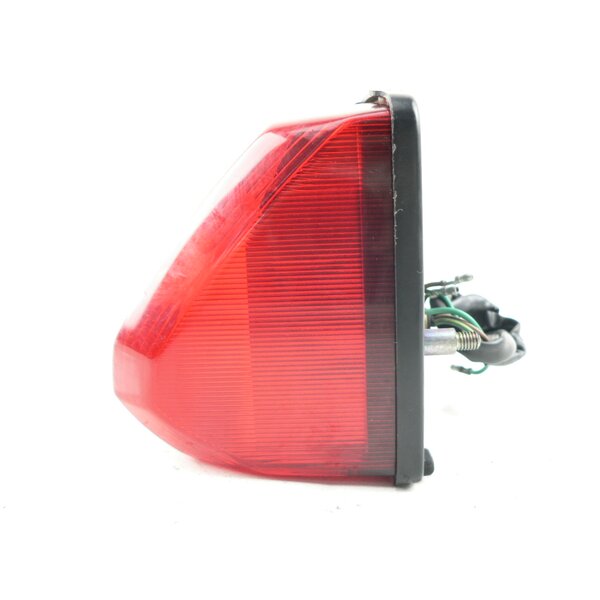 Honda XBR 500 PC15 Rcklicht / taillight