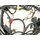 Honda XBR 500 PC15 Kabelbaum / harness