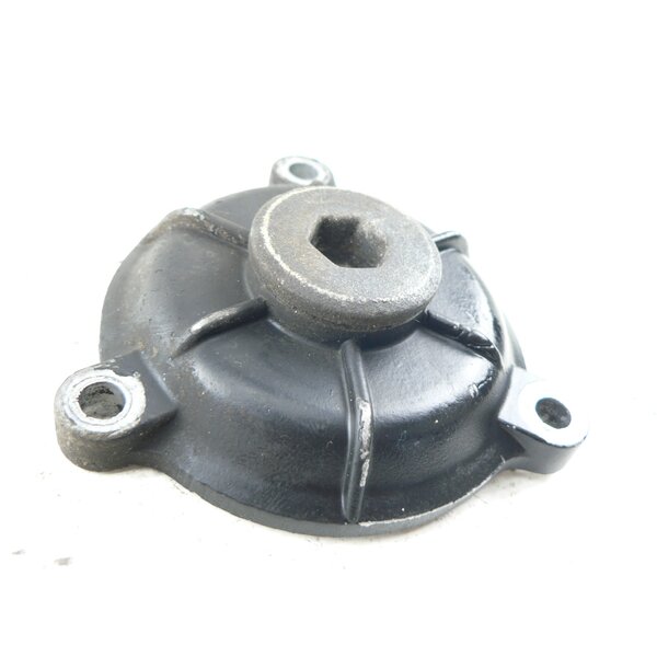 Cagiva Canyon 500 M100AA lfilterdeckel / oil filter cap