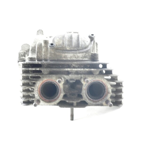 Cagiva Canyon 500 M100AA Zylinderkopf / cylinder head