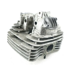 Cagiva Canyon 500 M100AA Zylinderkopf / cylinder head