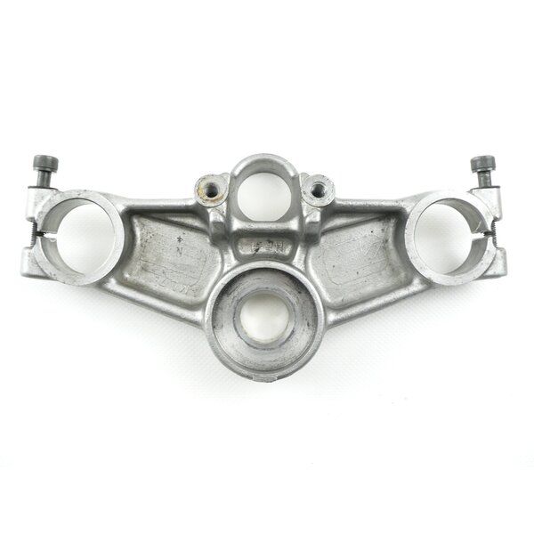 Honda VFR 750 F RC24 Gabelbrcke oben / upper fork crown