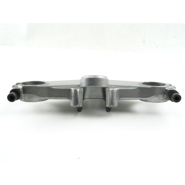 Honda VFR 750 F RC24 Gabelbrcke oben / upper fork crown