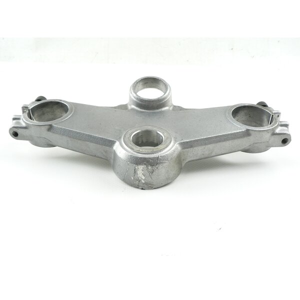 Honda VFR 750 F RC24 Gabelbrcke oben / upper fork crown