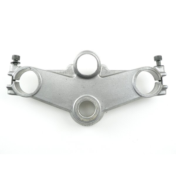 Honda VFR 750 F RC24 Gabelbrcke oben / upper fork crown