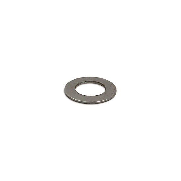 Pascheibe 10x16-1-St (DIN 988) (fr Kupplungswelle Simson S51, KR51/2, SR50, SR80)