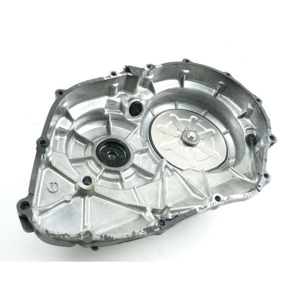 Honda VFR 750 F RC24 Kupplungsdeckel / clutch cover