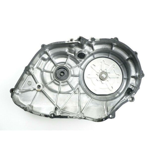 Honda VFR 750 F RC24 Kupplungsdeckel / clutch cover