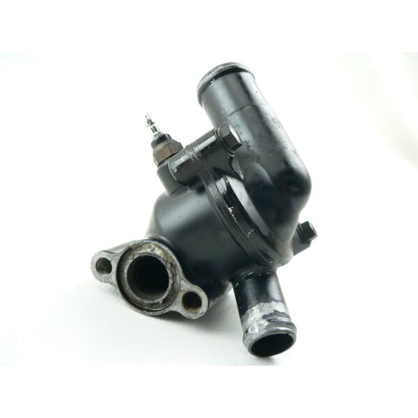 Honda VFR 750 F RC24 Thermostatgehuse / thermostat housing