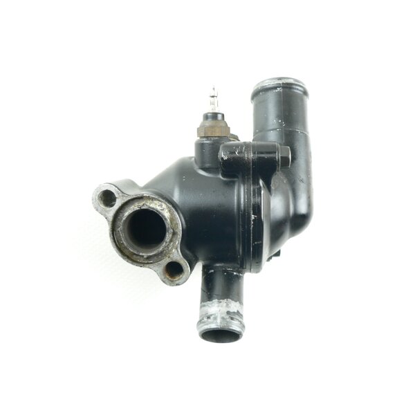 Honda VFR 750 F RC24 Thermostatgehuse / thermostat housing