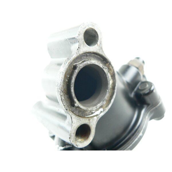 Honda VFR 750 F RC24 Thermostatgehuse / thermostat housing