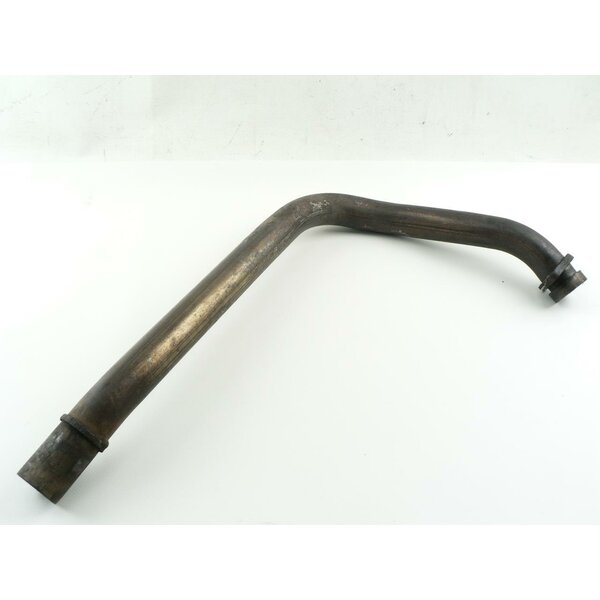 Honda VFR 750 F RC24 Krmmer vorne links / exhaust pipe front left