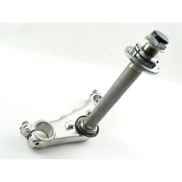 Honda VFR 750 F RC24 Gabelbrücke unten / lower fork bridge