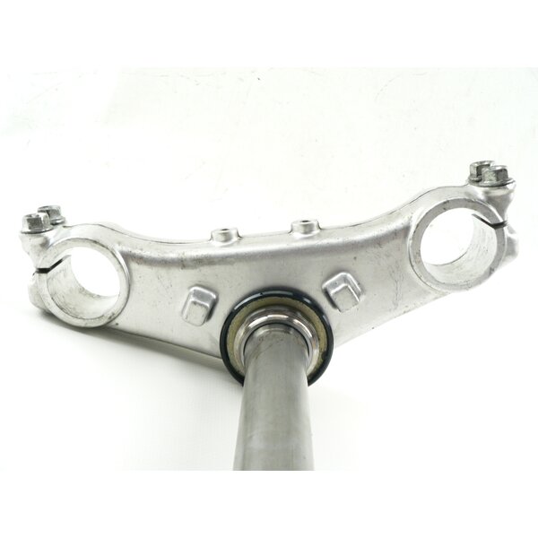 Honda VFR 750 F RC24 Gabelbrcke unten / lower fork bridge