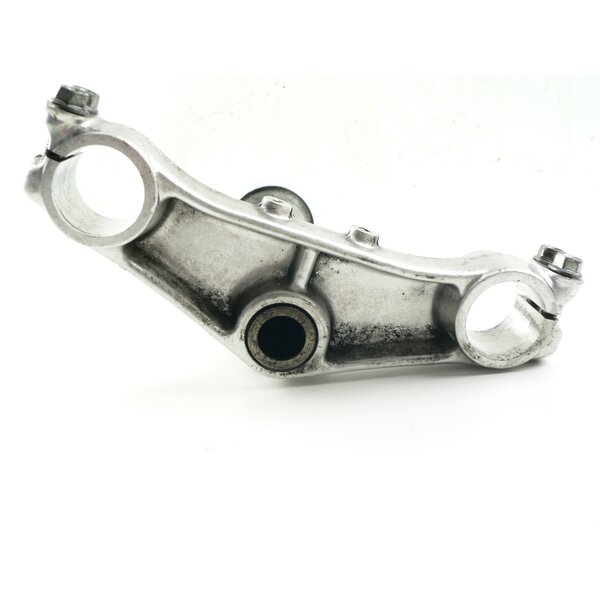 Honda VFR 750 F RC24 Gabelbrücke unten / lower fork bridge