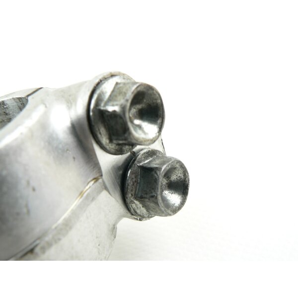 Honda VFR 750 F RC24 Gabelbrücke unten / lower fork bridge