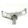 Honda VFR 750 F RC24 Gabelbrücke unten / lower fork bridge