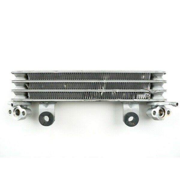 Honda VFR 750 F RC24 lkhler / oil cooler