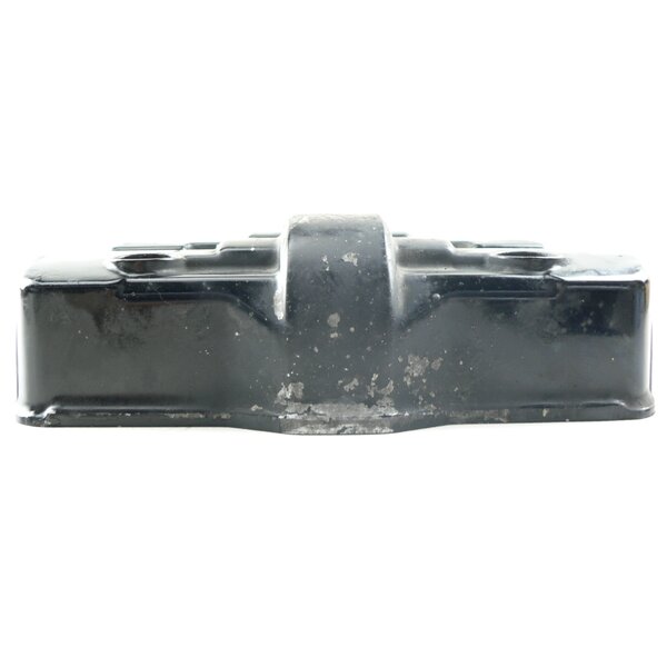 Honda VFR 750 F RC24 Ventildeckel vorderer Zylinder / valve cover front cylinder