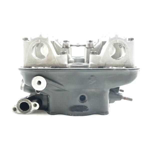 Honda VFR 750 F RC24 Zylinderkopf vorderer Zylinder / front cylinder head